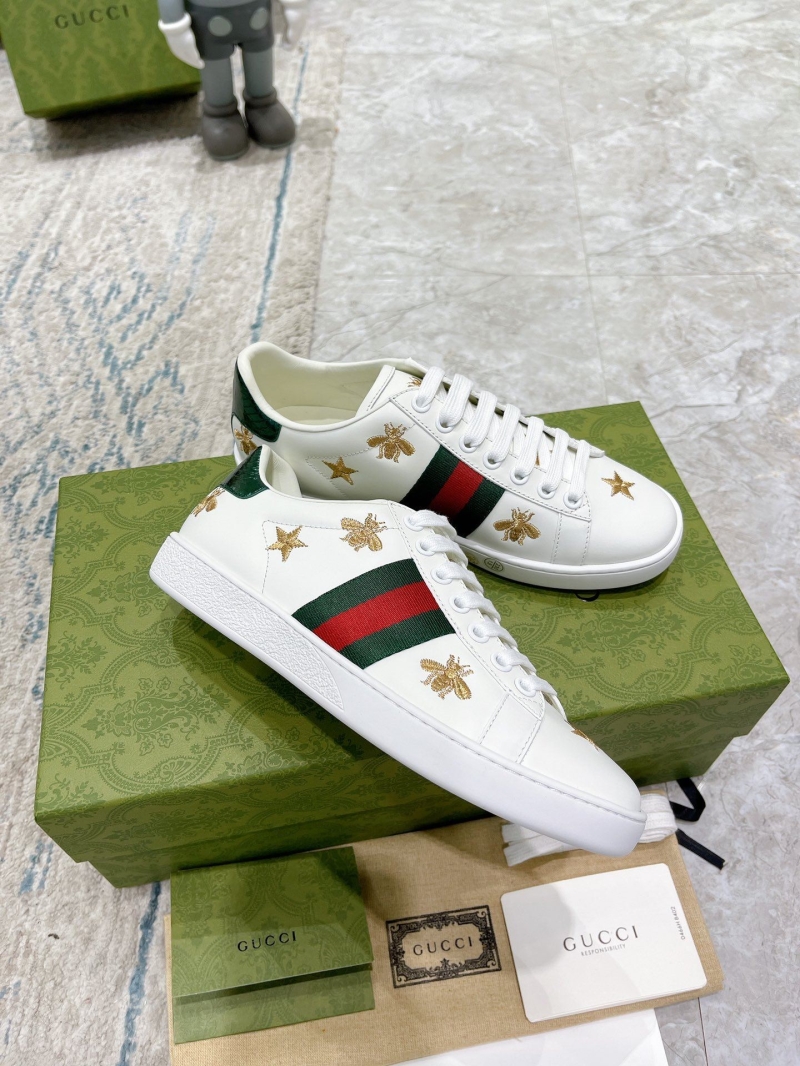 Gucci Sneakers